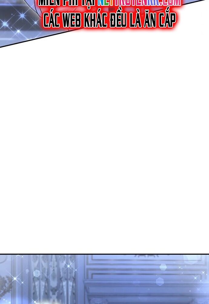 Phải Lòng Kẻ Thù Chapter 43 - 48