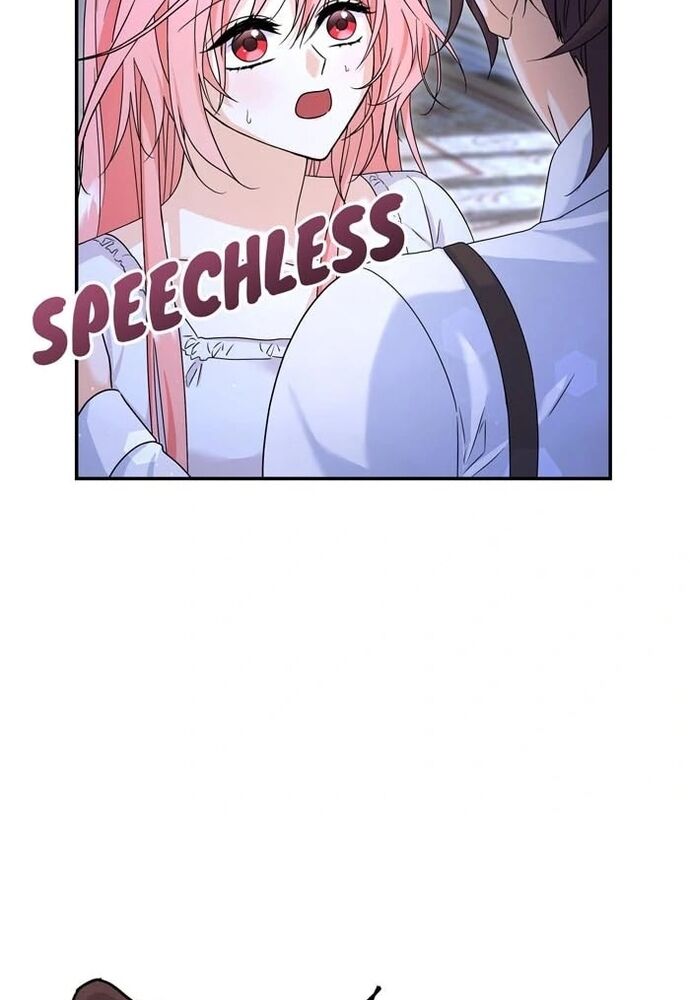 Phải Lòng Kẻ Thù Chapter 43 - 56