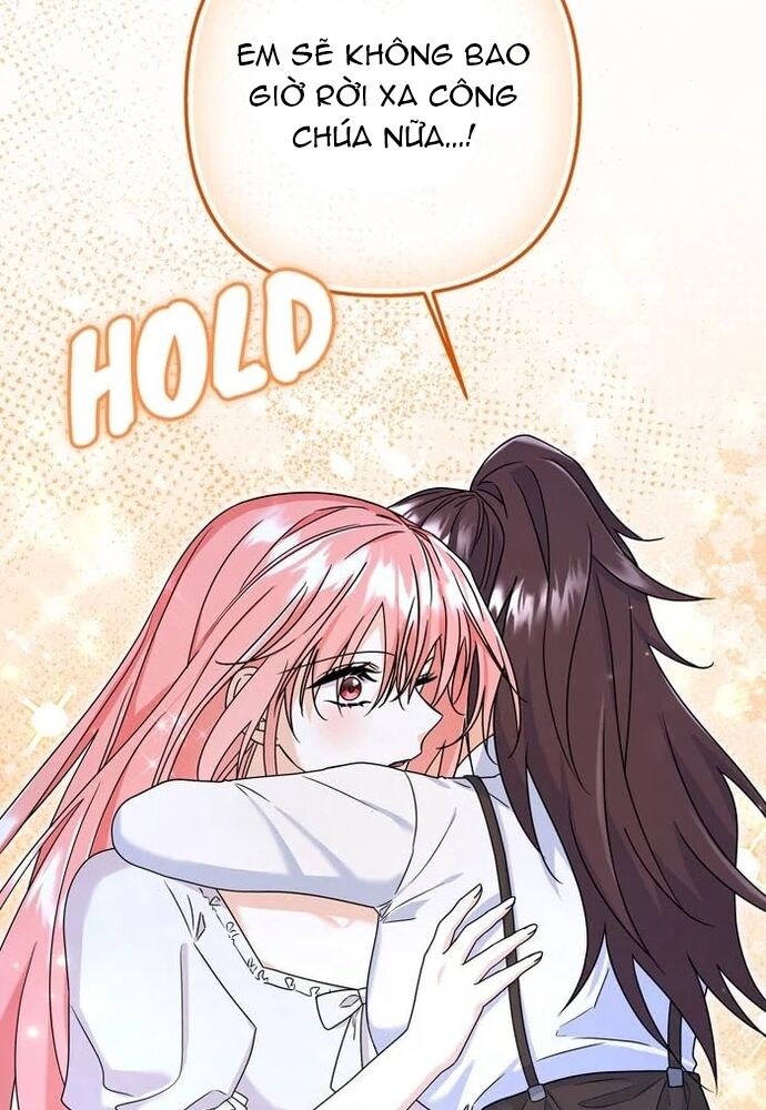 Phải Lòng Kẻ Thù Chapter 43 - 59