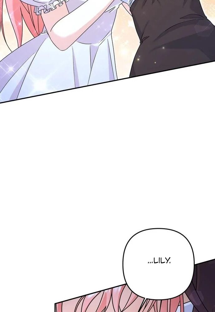 Phải Lòng Kẻ Thù Chapter 43 - 60