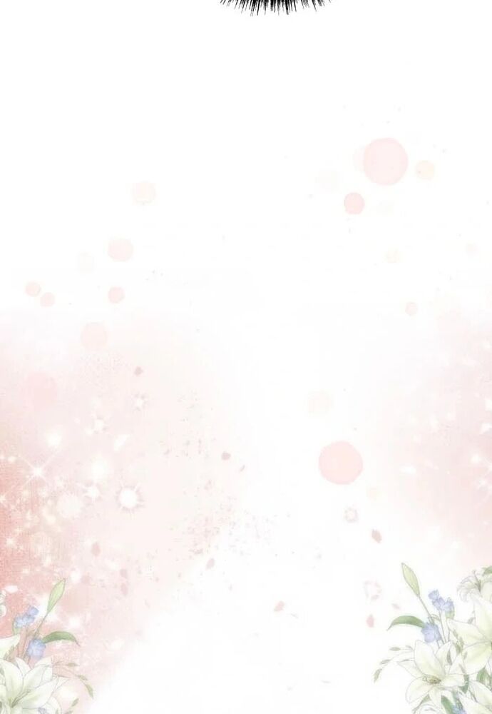 Phải Lòng Kẻ Thù Chapter 43 - 7