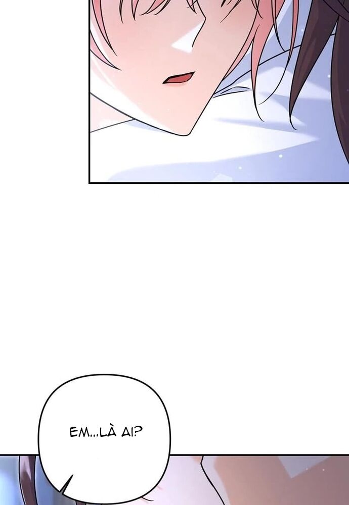 Phải Lòng Kẻ Thù Chapter 43 - 61