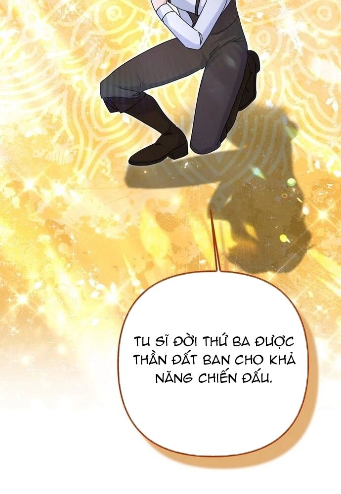 Phải Lòng Kẻ Thù Chapter 43 - 64