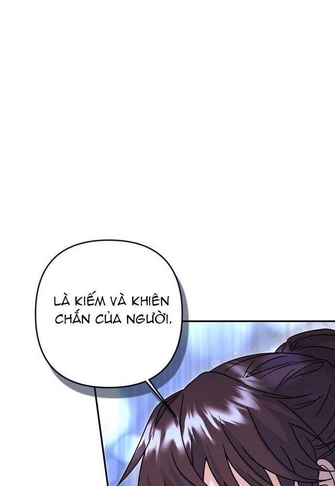 Phải Lòng Kẻ Thù Chapter 43 - 65