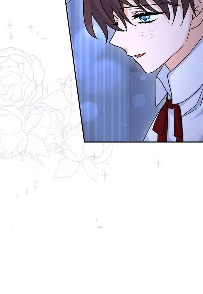 Phải Lòng Kẻ Thù Chapter 43 - 66