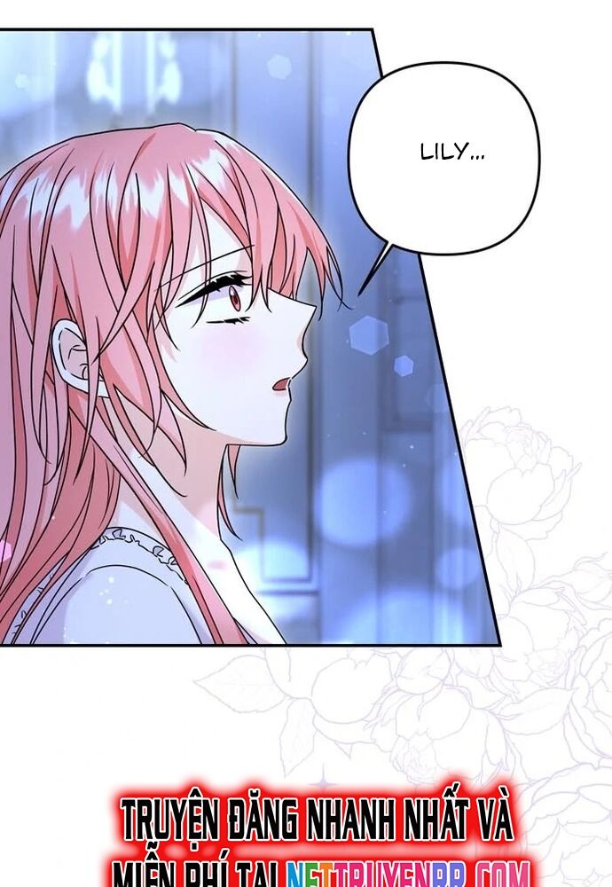 Phải Lòng Kẻ Thù Chapter 43 - 67