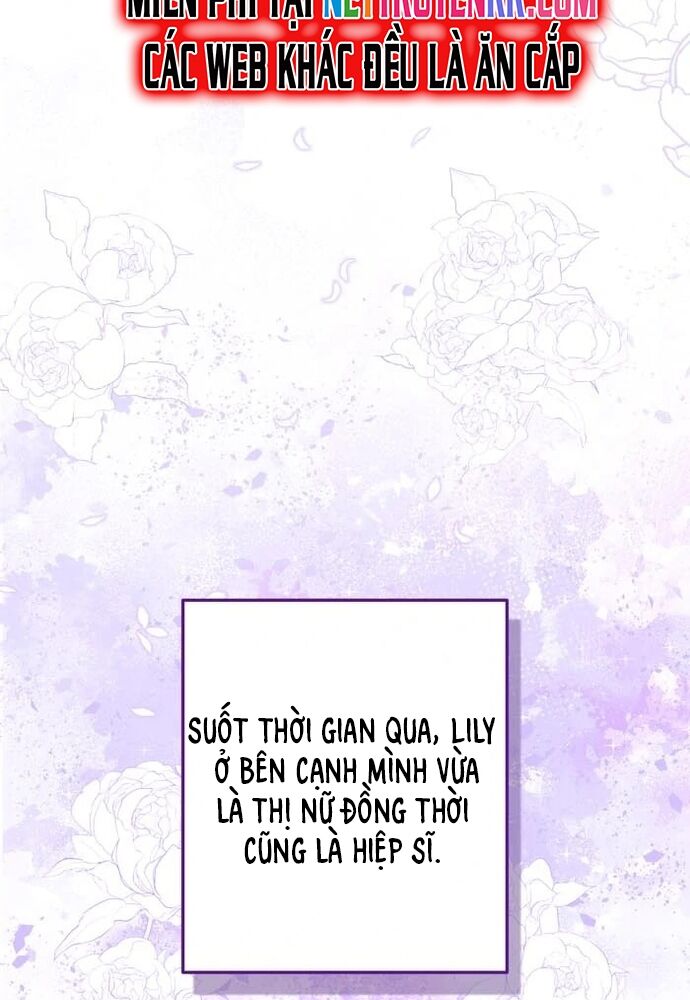 Phải Lòng Kẻ Thù Chapter 43 - 68