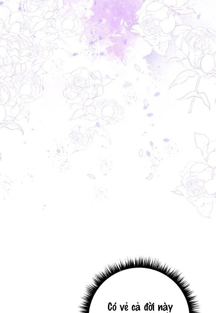 Phải Lòng Kẻ Thù Chapter 43 - 69