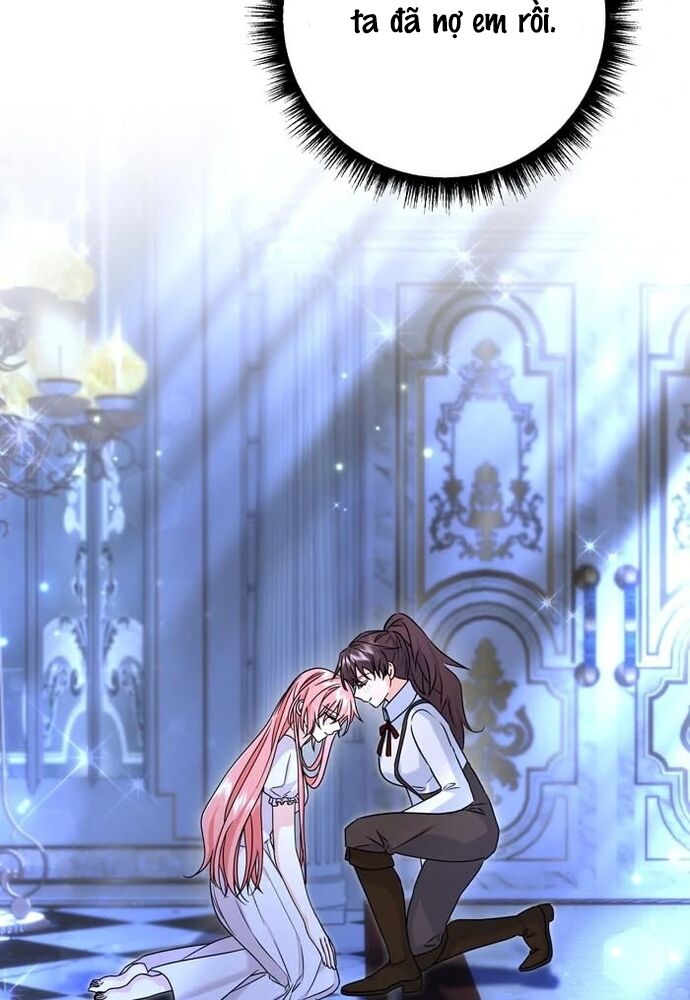 Phải Lòng Kẻ Thù Chapter 43 - 70