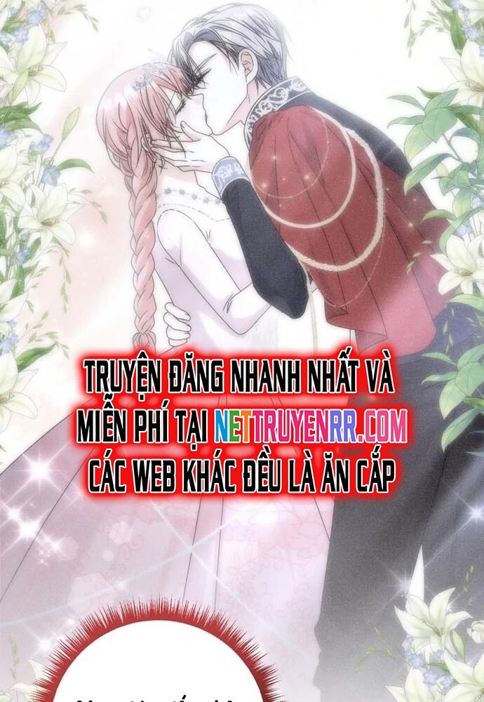 Phải Lòng Kẻ Thù Chapter 43 - 8