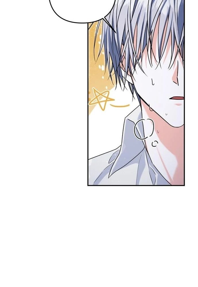 Phải Lòng Kẻ Thù Chapter 43 - 72