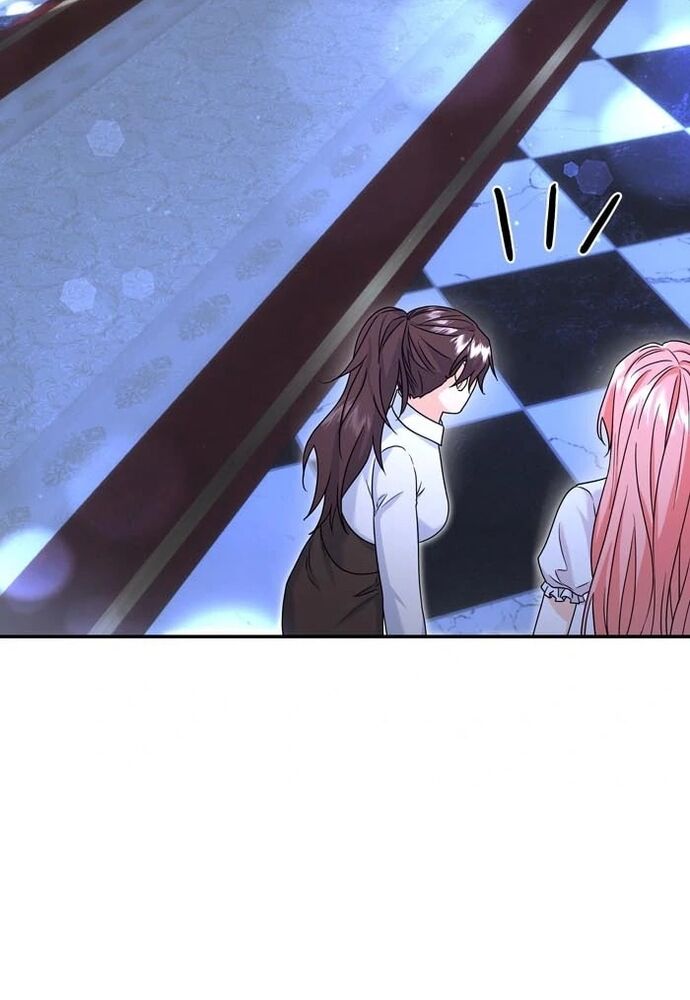 Phải Lòng Kẻ Thù Chapter 43 - 74