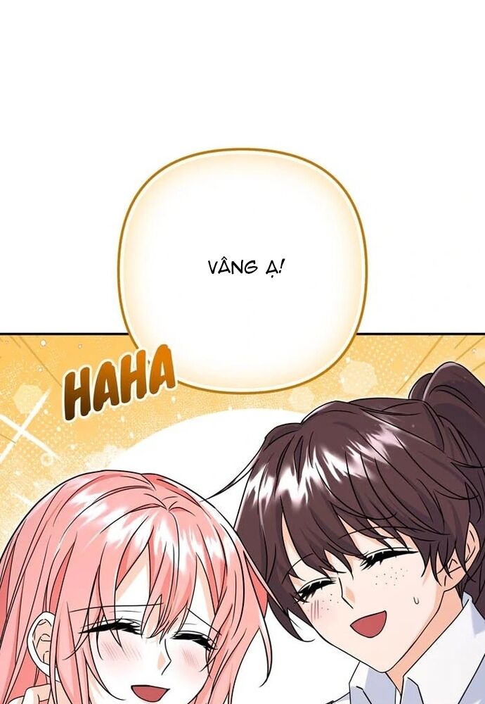 Phải Lòng Kẻ Thù Chapter 43 - 76