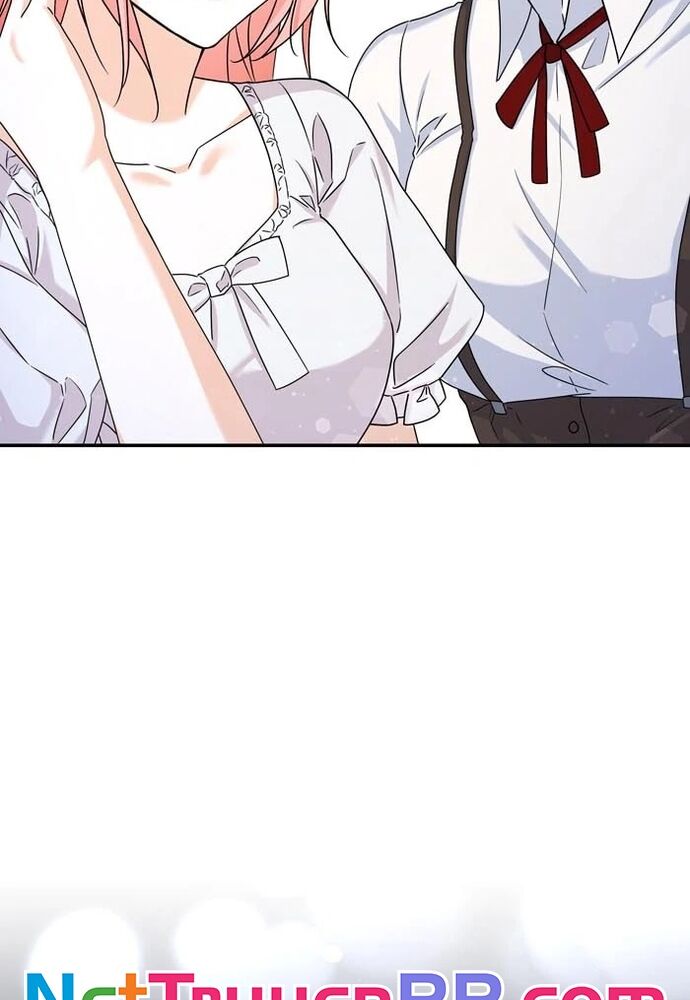 Phải Lòng Kẻ Thù Chapter 43 - 77