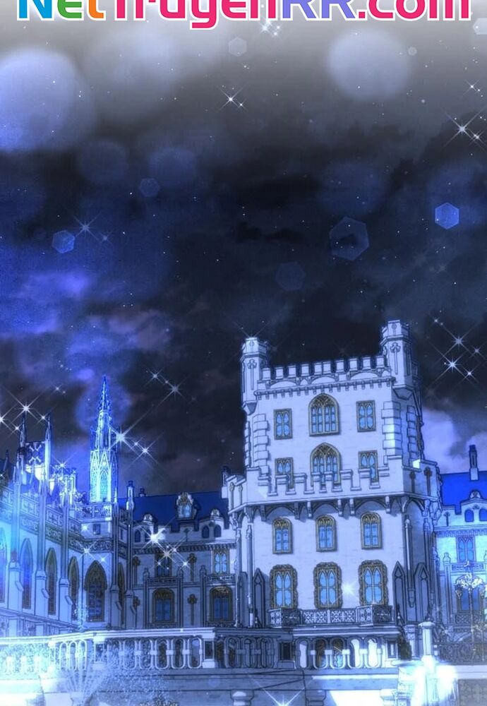 Phải Lòng Kẻ Thù Chapter 43 - 78