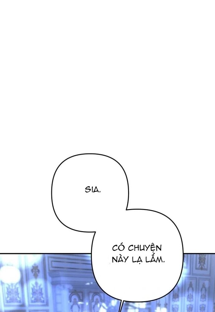 Phải Lòng Kẻ Thù Chapter 43 - 82