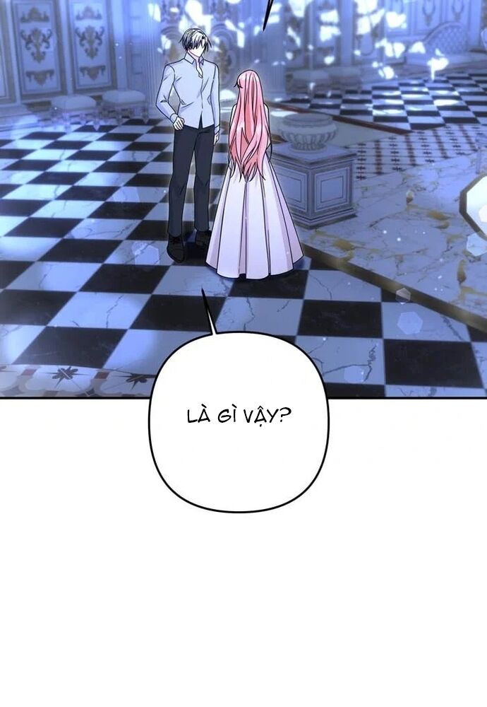 Phải Lòng Kẻ Thù Chapter 43 - 83