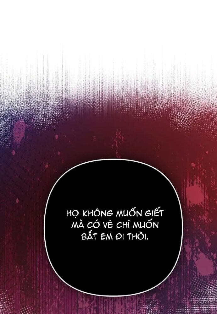Phải Lòng Kẻ Thù Chapter 43 - 84