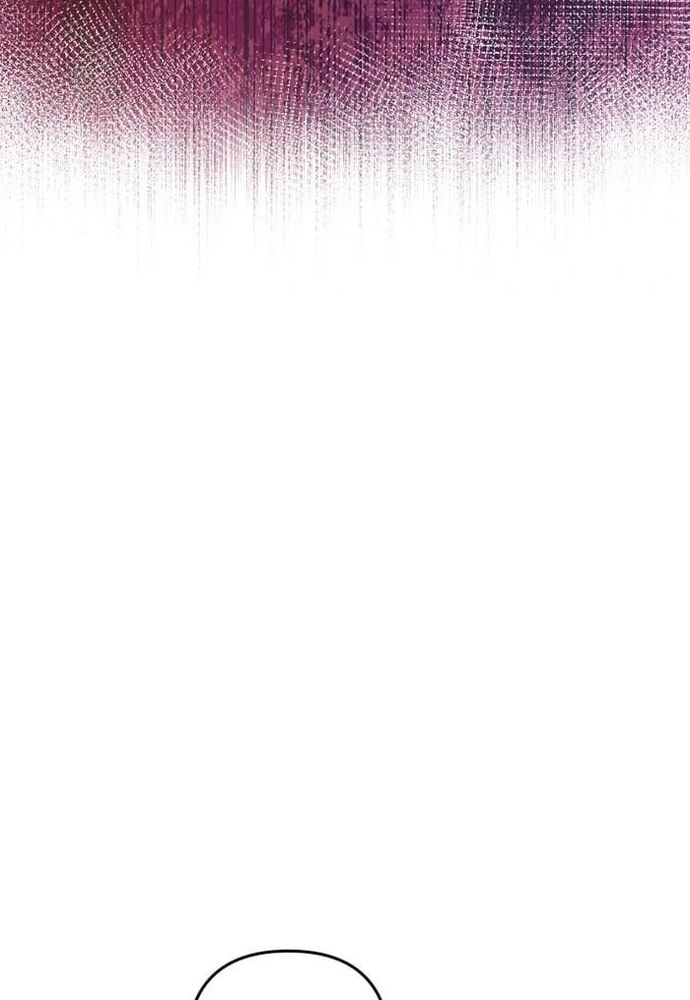 Phải Lòng Kẻ Thù Chapter 43 - 85