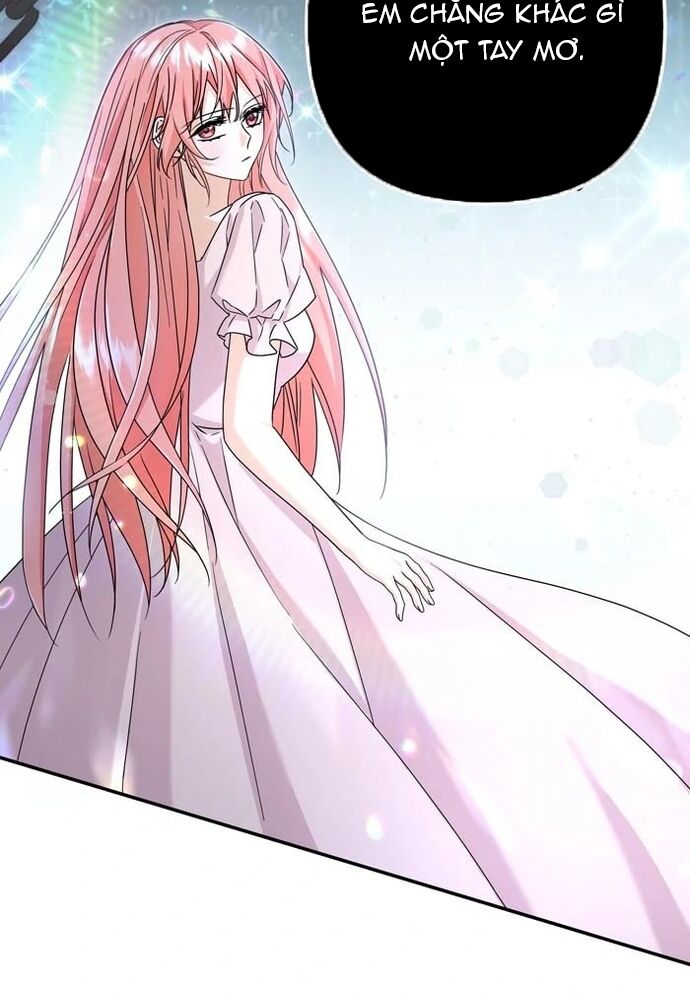 Phải Lòng Kẻ Thù Chapter 43 - 89