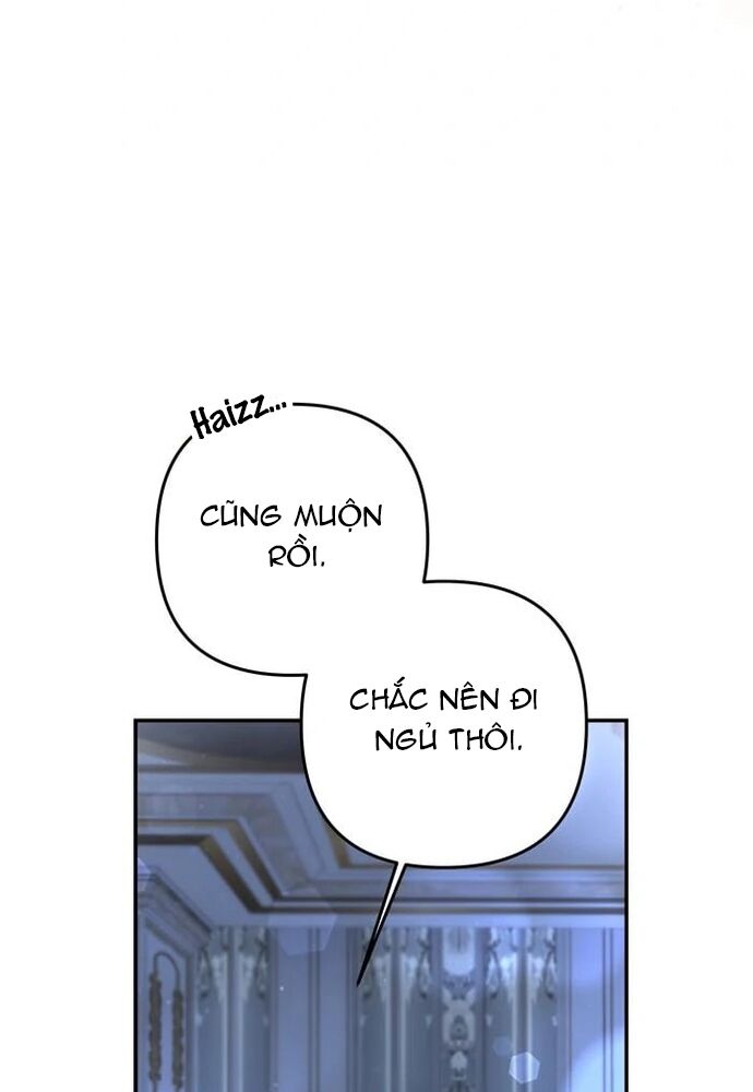 Phải Lòng Kẻ Thù Chapter 43 - 10