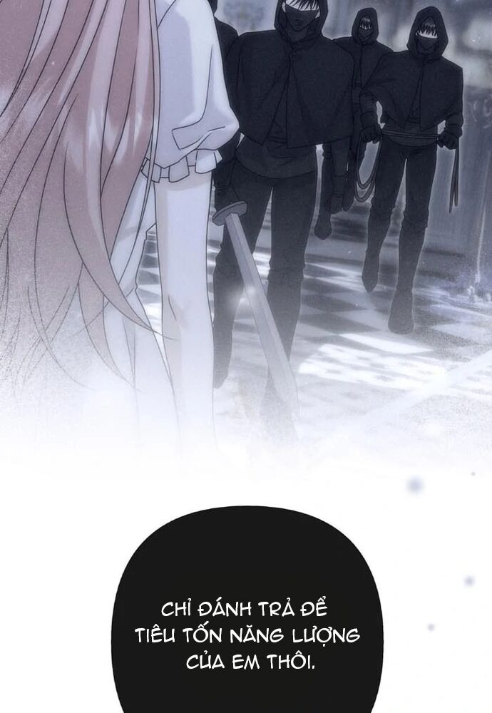 Phải Lòng Kẻ Thù Chapter 43 - 91