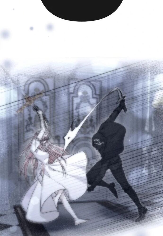 Phải Lòng Kẻ Thù Chapter 43 - 92