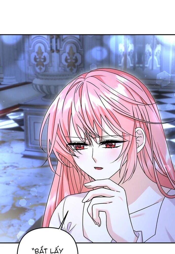 Phải Lòng Kẻ Thù Chapter 43 - 94