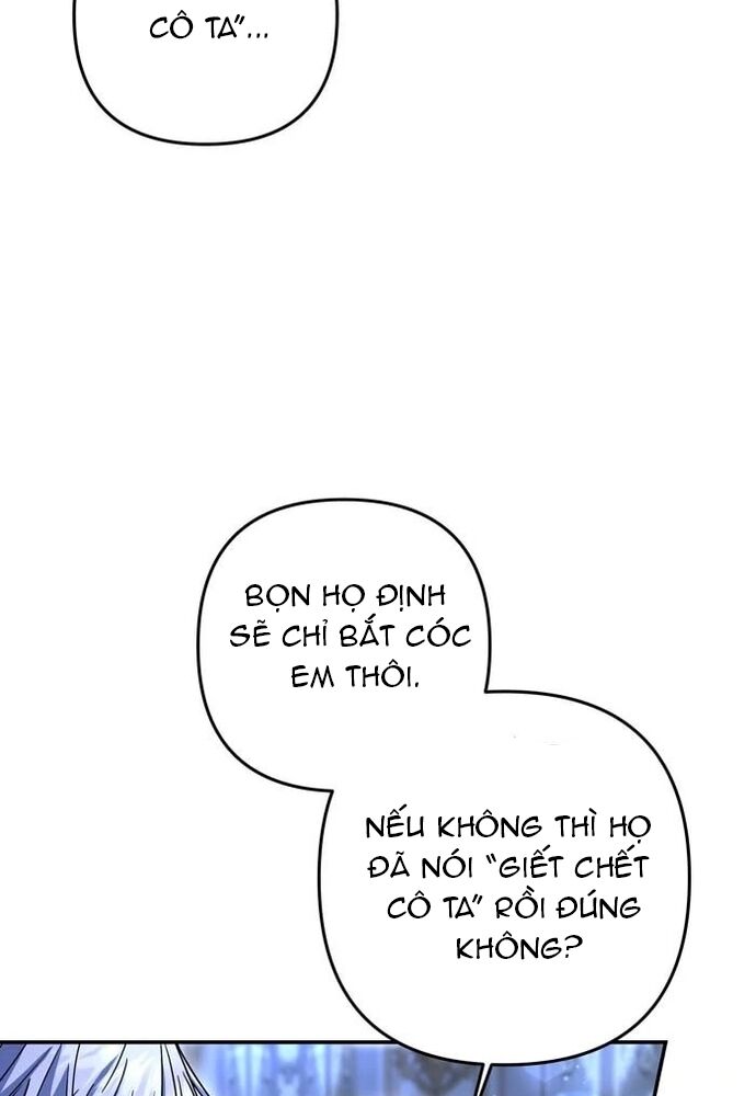 Phải Lòng Kẻ Thù Chapter 43 - 95