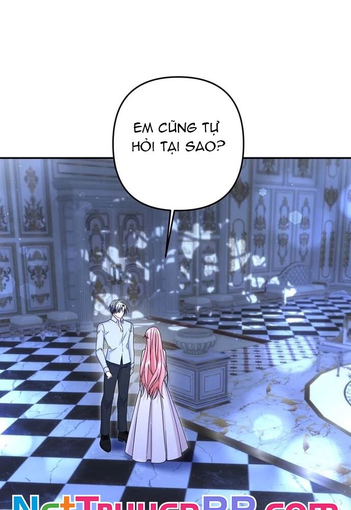 Phải Lòng Kẻ Thù Chapter 43 - 97