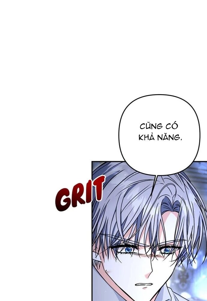 Phải Lòng Kẻ Thù Chapter 43 - 100