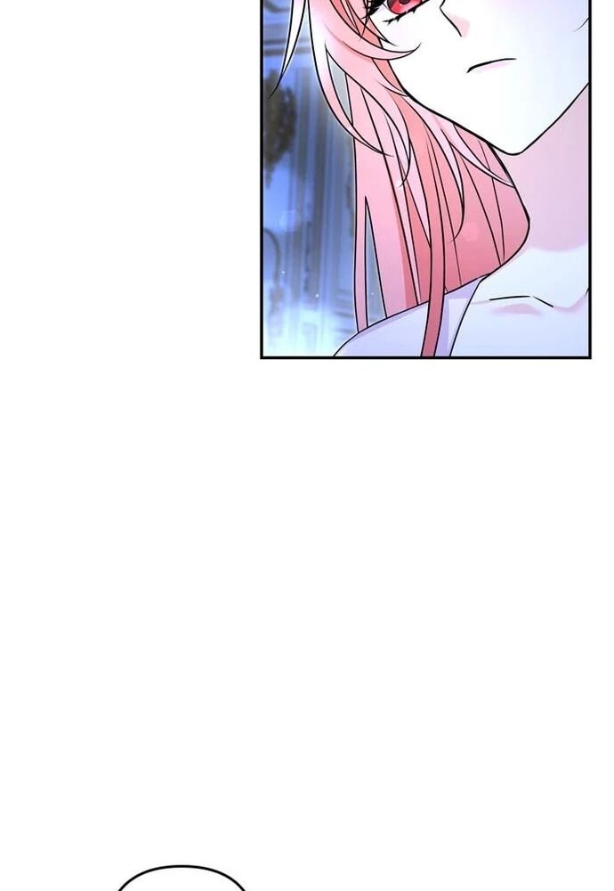 Phải Lòng Kẻ Thù Chapter 44 - 11