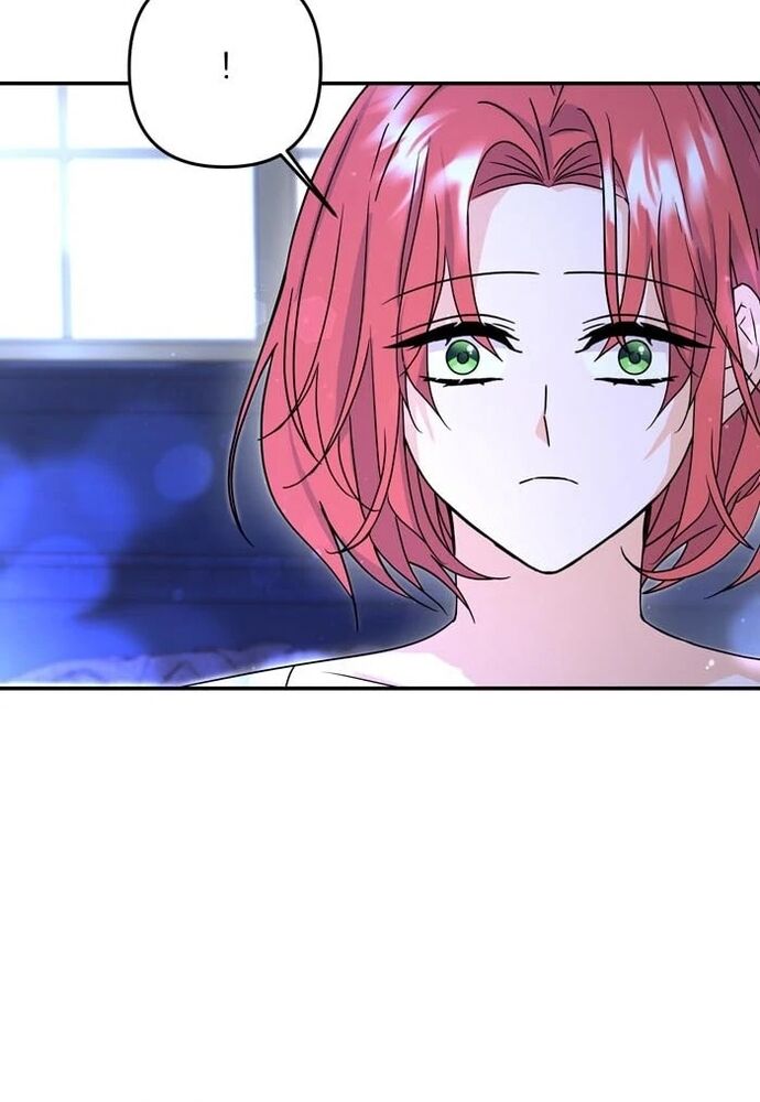 Phải Lòng Kẻ Thù Chapter 44 - 12