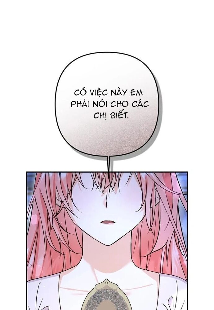 Phải Lòng Kẻ Thù Chapter 44 - 14