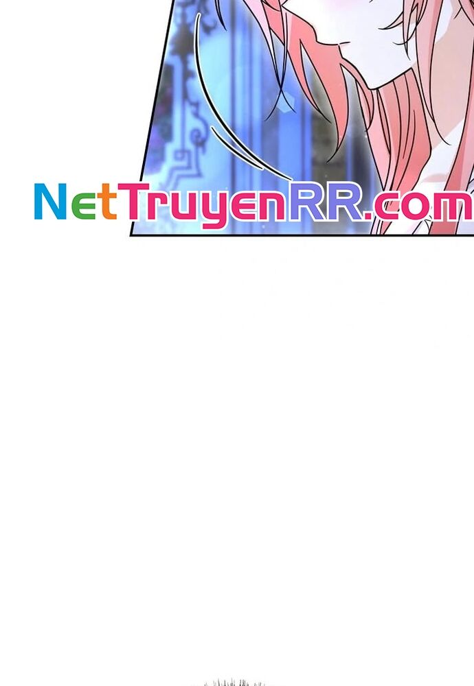 Phải Lòng Kẻ Thù Chapter 44 - 18