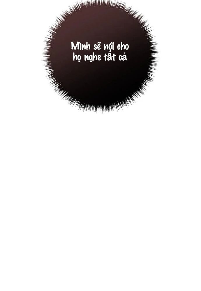 Phải Lòng Kẻ Thù Chapter 44 - 19