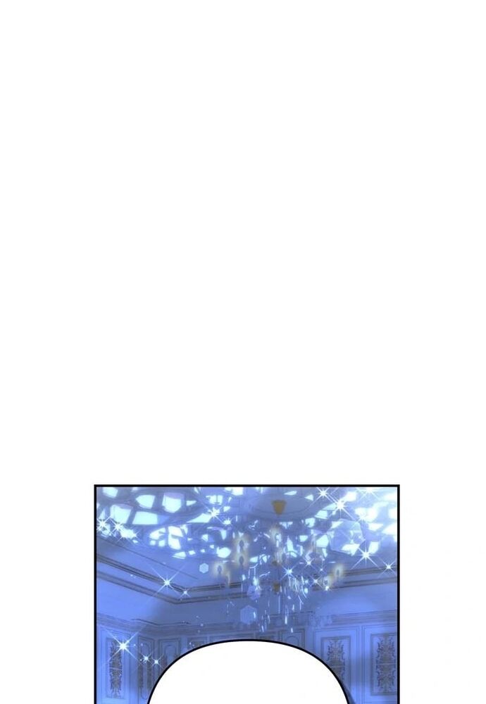 Phải Lòng Kẻ Thù Chapter 44 - 21