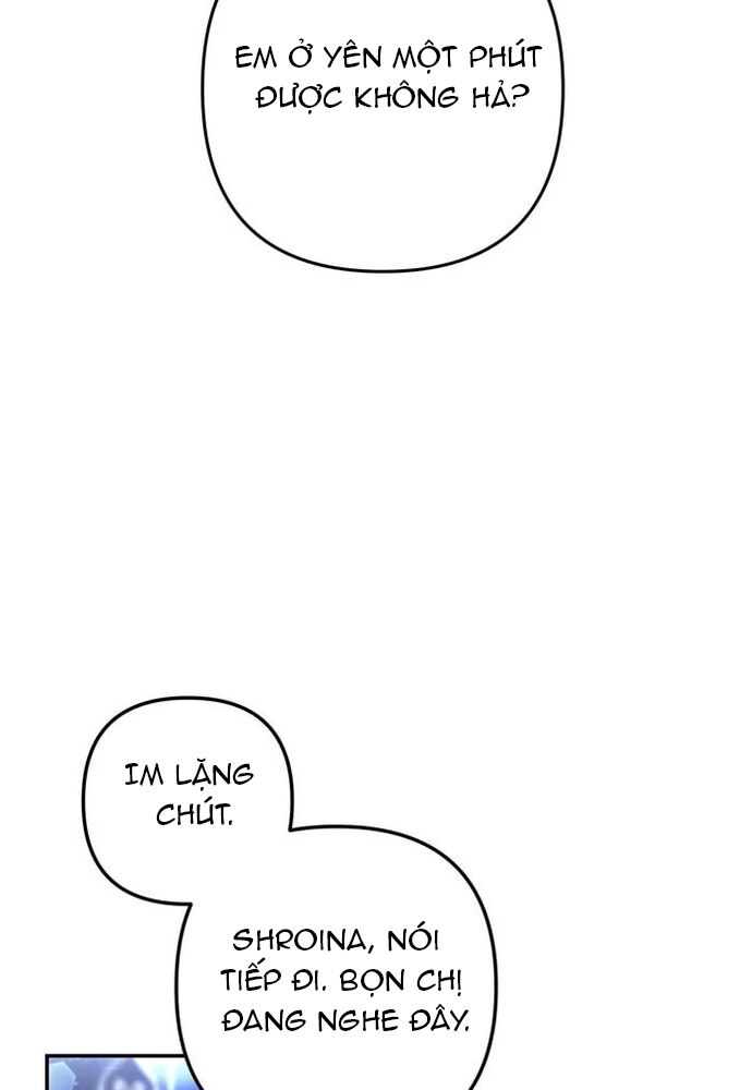 Phải Lòng Kẻ Thù Chapter 44 - 25