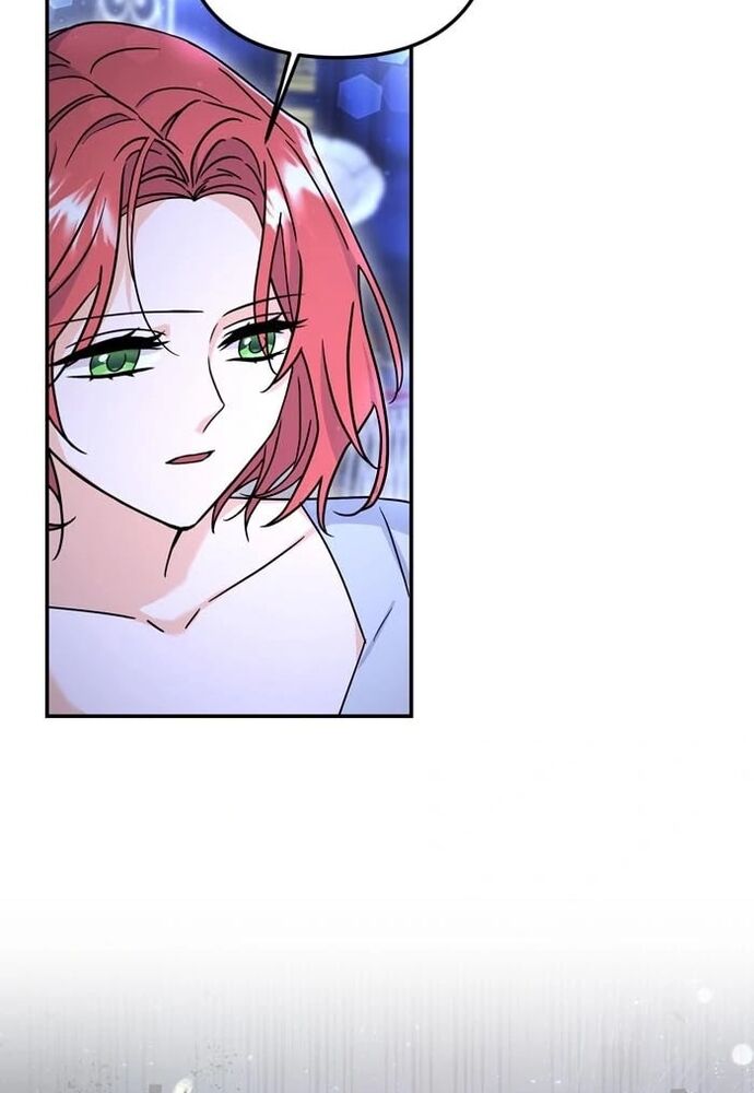 Phải Lòng Kẻ Thù Chapter 44 - 26