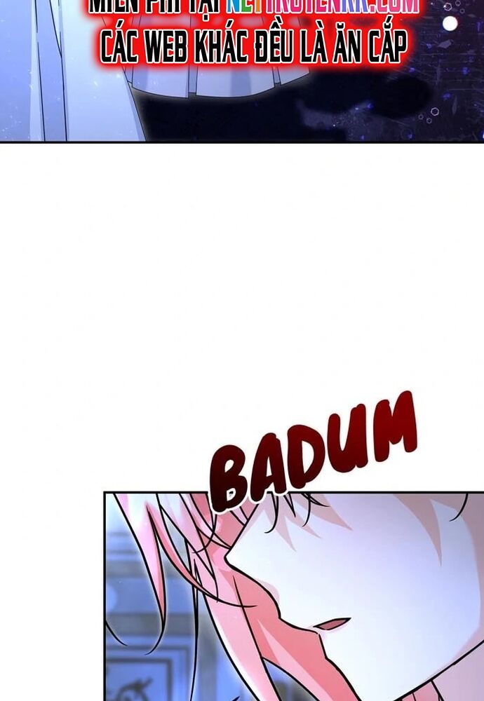 Phải Lòng Kẻ Thù Chapter 44 - 28