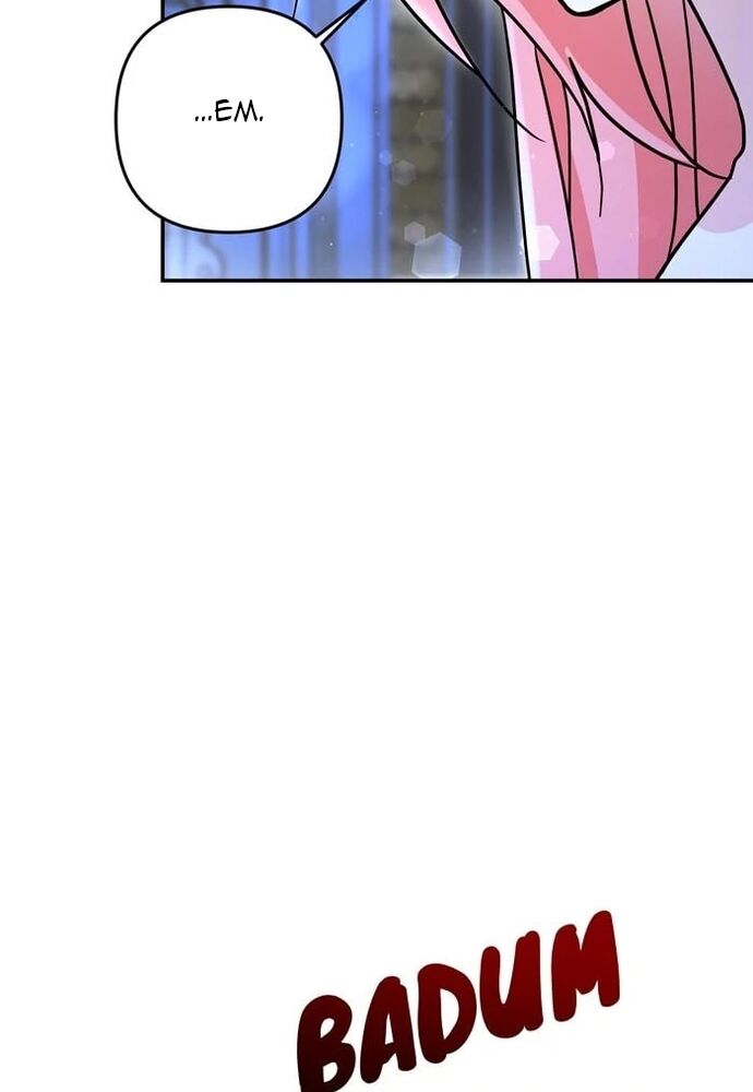 Phải Lòng Kẻ Thù Chapter 44 - 29