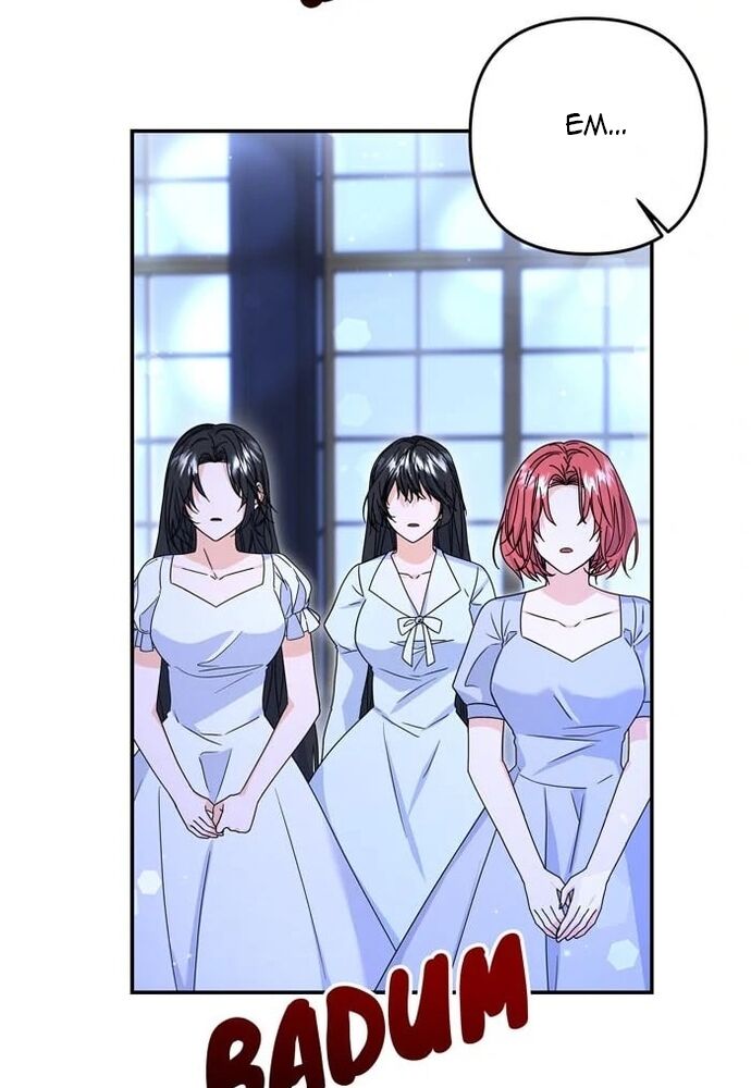 Phải Lòng Kẻ Thù Chapter 44 - 30