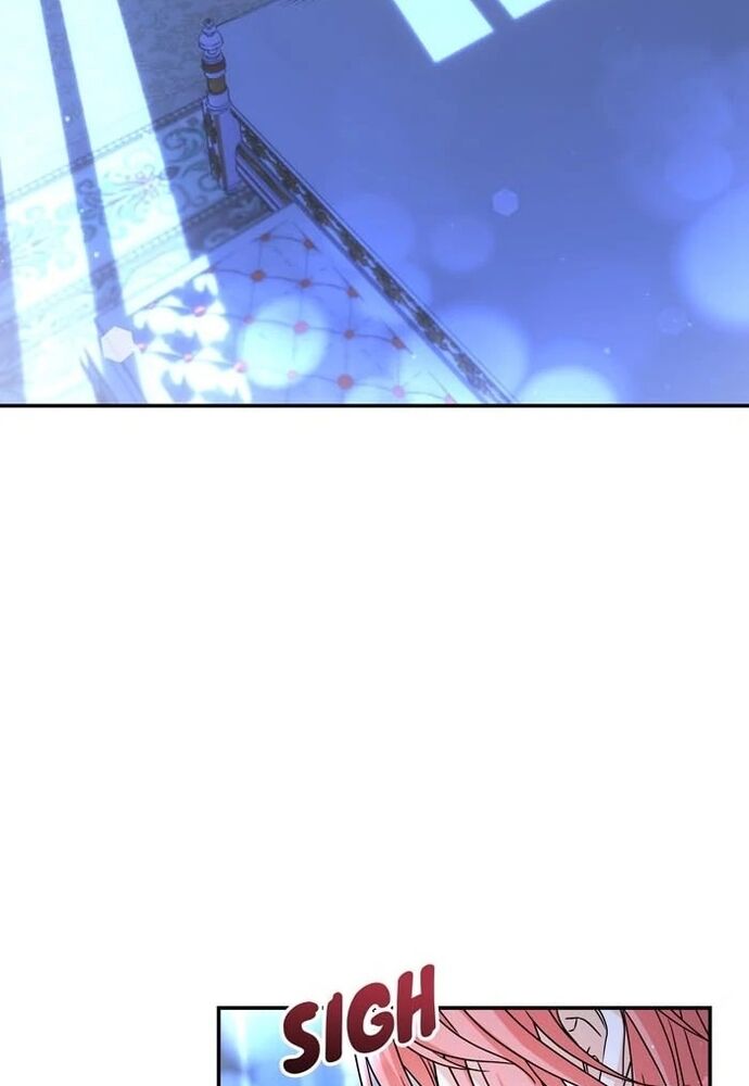 Phải Lòng Kẻ Thù Chapter 44 - 4