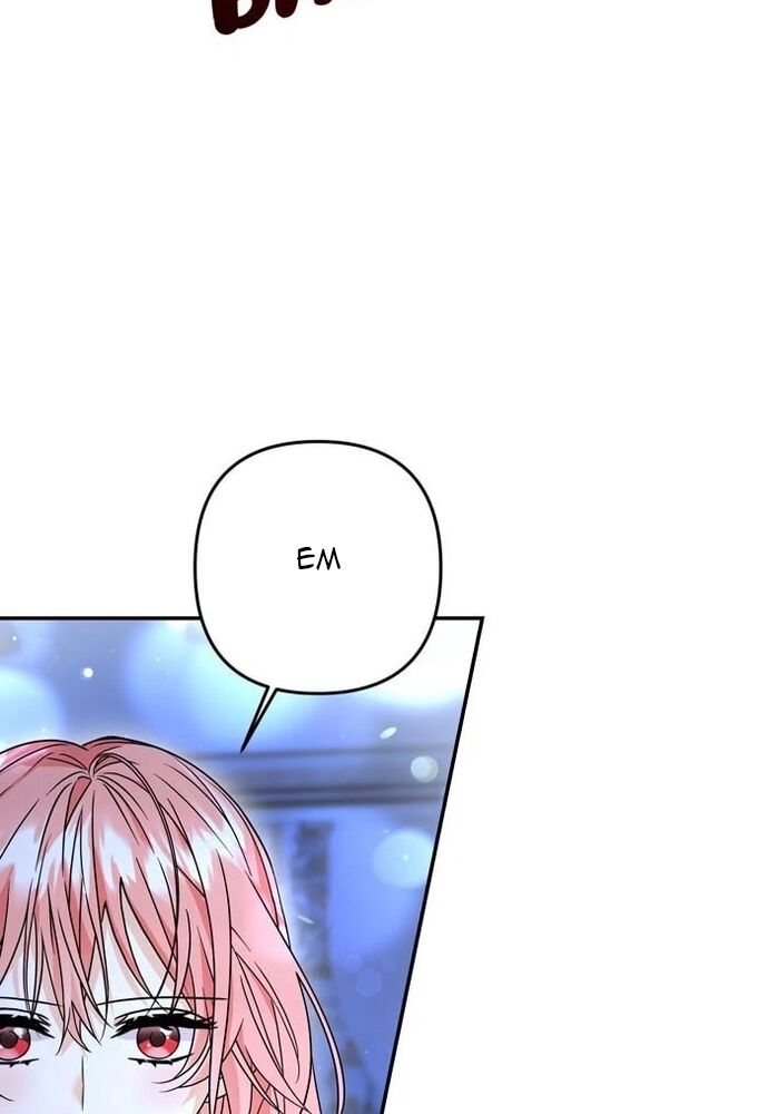 Phải Lòng Kẻ Thù Chapter 44 - 31