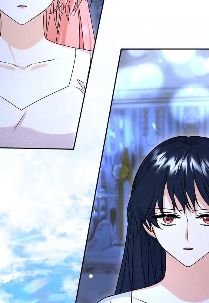 Phải Lòng Kẻ Thù Chapter 44 - 32