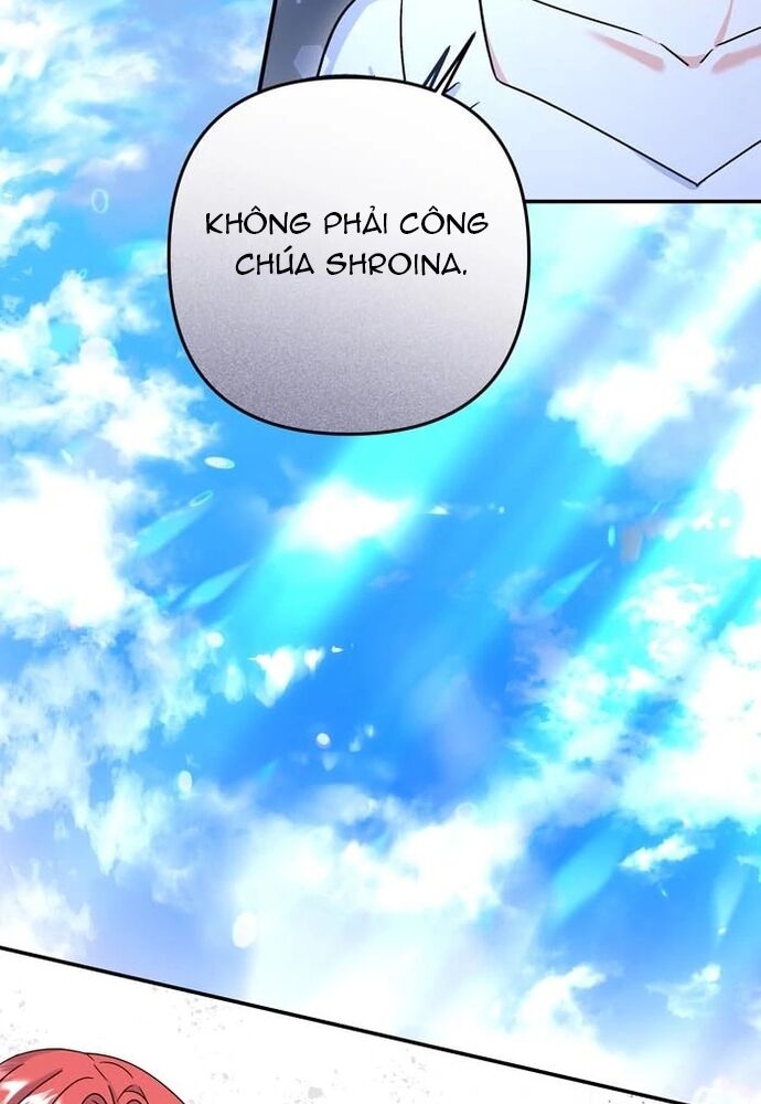 Phải Lòng Kẻ Thù Chapter 44 - 33