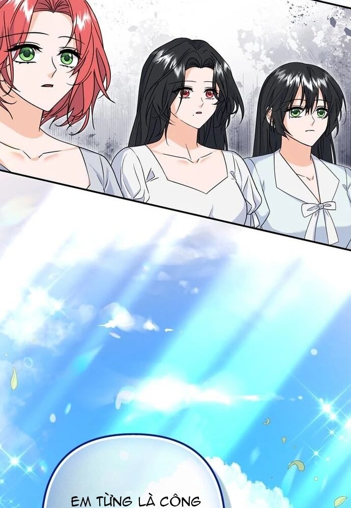 Phải Lòng Kẻ Thù Chapter 44 - 34