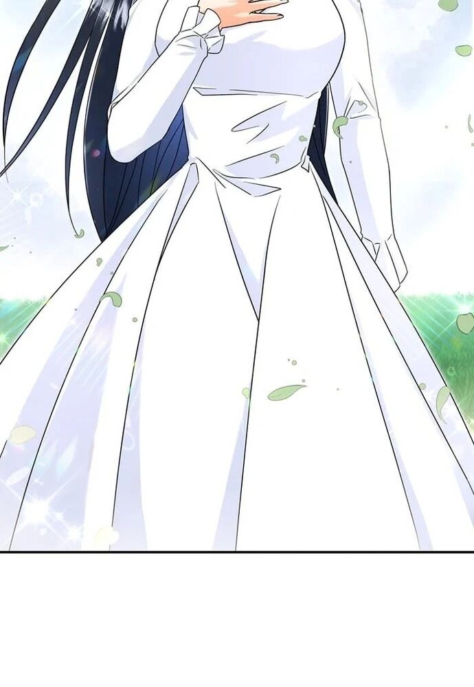 Phải Lòng Kẻ Thù Chapter 44 - 36