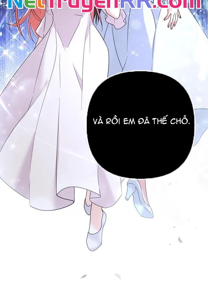 Phải Lòng Kẻ Thù Chapter 44 - 38