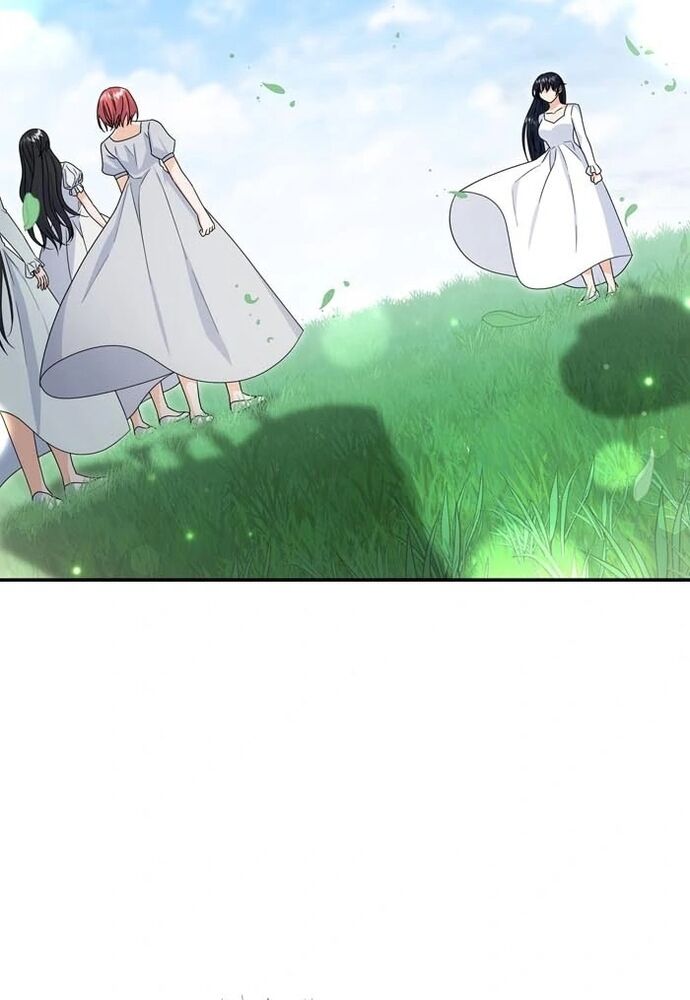 Phải Lòng Kẻ Thù Chapter 44 - 40